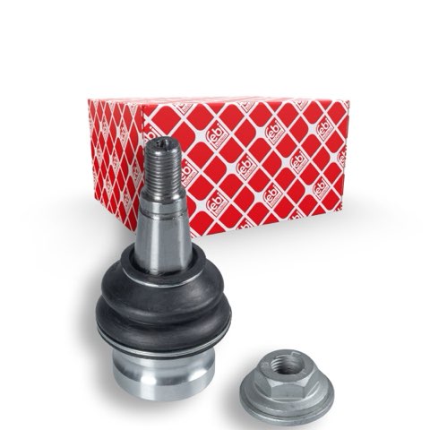 Febi Bilstein 108900 Ball Joint