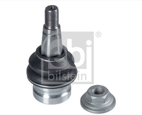 Febi Bilstein 108900 Ball Joint, photo 2
