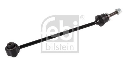 Febi Bilstein 108901 Anti-Roll Bar Link, photo 2