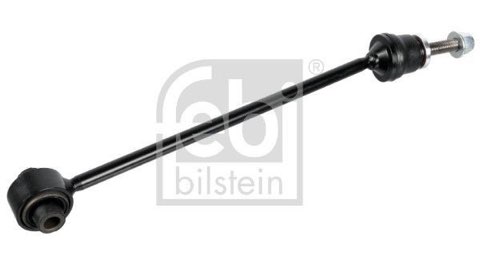 Febi Bilstein 108902 Anti-Roll Bar Link, photo 2