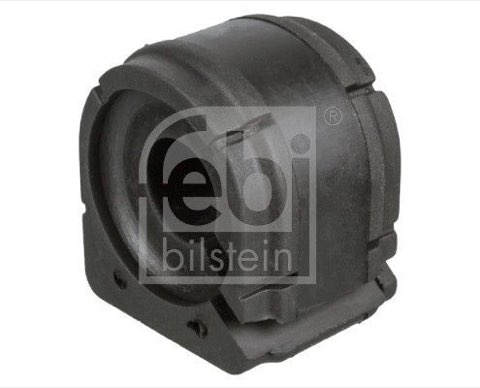 Febi Bilstein 108906 Anti Roll Bar Bush, photo 2