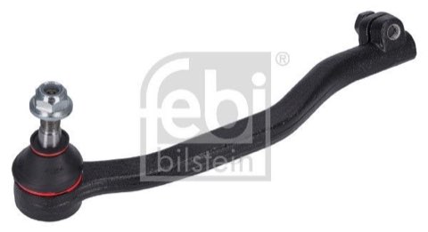 Febi Bilstein 108907 Track Rod End, photo 3