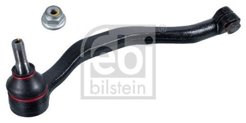 Febi Bilstein 108908 Track Rod End, photo 2