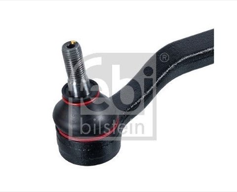 Febi Bilstein 108908 Track Rod End, photo 3