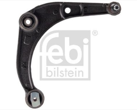 Febi Bilstein 10891 Suspension Arm, photo 2