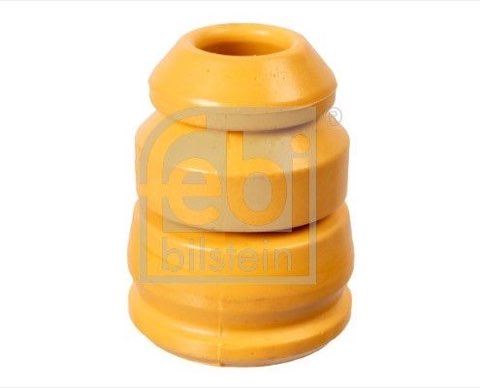 Febi Bilstein 108910 Front Axle, photo 2