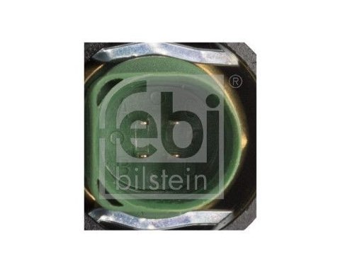 Febi Bilstein 108921 Thermostat, photo 3