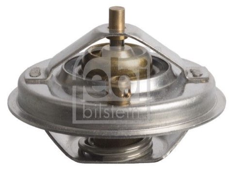 Febi Bilstein 108922 Thermostat, photo 2