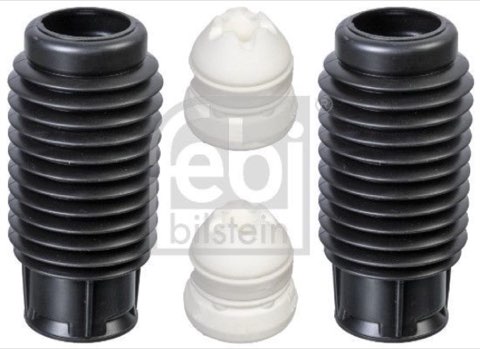Febi Bilstein 108929 Dust Cover, photo 2