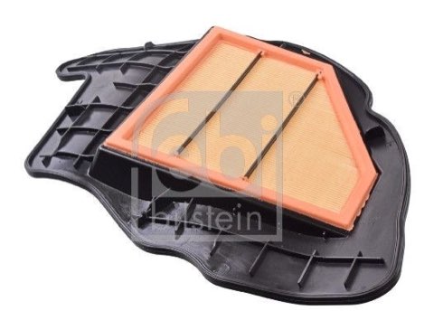 Febi Bilstein 108930 Air Filter, photo 2