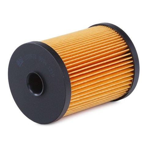 Febi Bilstein 108931 Fuel Filter, photo 3