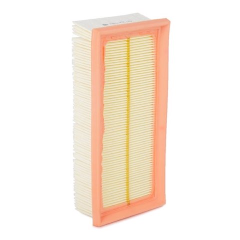 Febi Bilstein 108932 Air Filter, photo 3