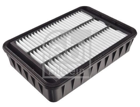 Febi Bilstein 108933 Air Filter, photo 2