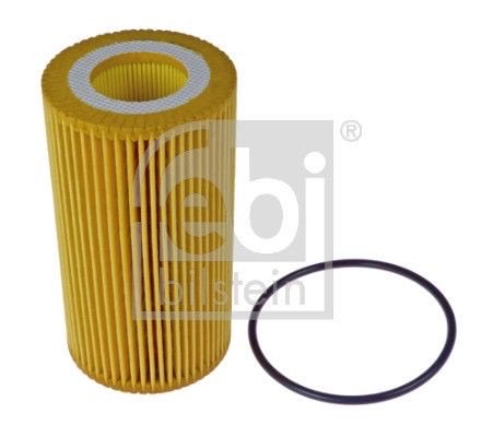 Febi Bilstein 108935 Oil Filter, photo 2