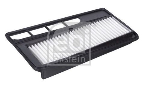 Febi Bilstein 108936 Air Filter, photo 2
