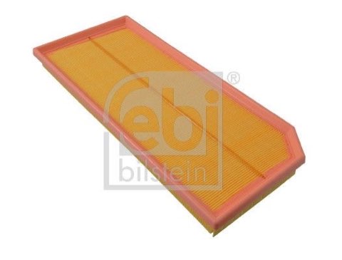 Febi Bilstein 108939 Air Filter, photo 2