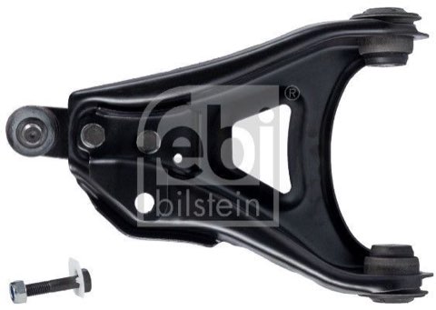 Febi Bilstein 10894 Suspension Arm, photo 2