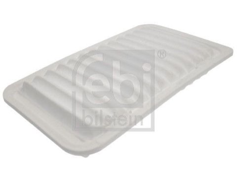 Febi Bilstein 108940 Air Filter, photo 2
