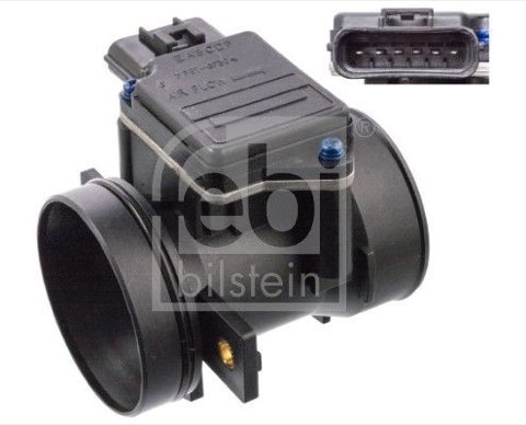 Febi Bilstein 108944 Mass Air Flow Sensor, photo 2