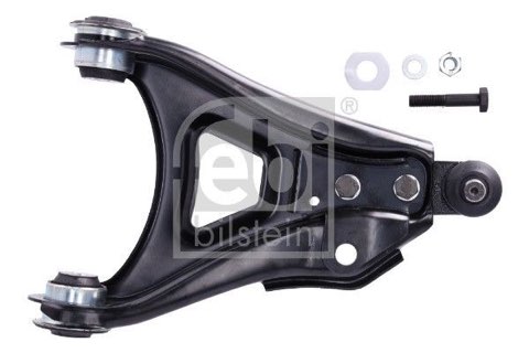 Febi Bilstein 10895 Suspension Arm, photo 2