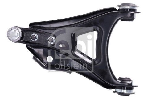 Febi Bilstein 10895 Suspension Arm, photo 3