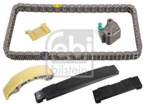 Febi Bilstein 108955 Timing Chain Kit, photo 2
