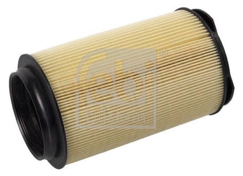 Febi Bilstein 108968 Air Filter, photo 2