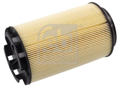 Febi Bilstein 108968 Air Filter, photo 3