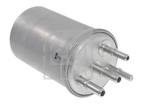 Febi Bilstein 108969 Fuel Filter, photo 2
