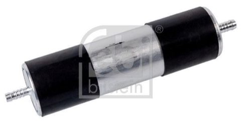 Febi Bilstein 108970 Fuel Filter, photo 2