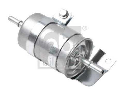 Febi Bilstein 108971 Fuel Filter, photo 2