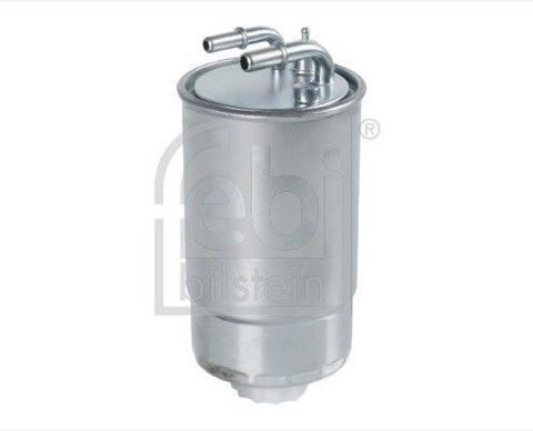 Febi Bilstein 108972 Fuel Filter, photo 2