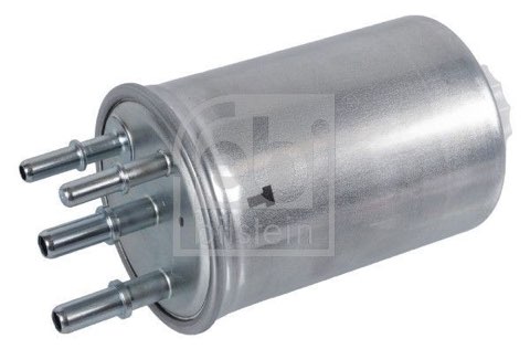 Febi Bilstein 108973 Fuel Filter, photo 2
