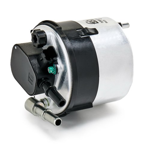 Febi Bilstein 108974 Fuel Filter, photo 2