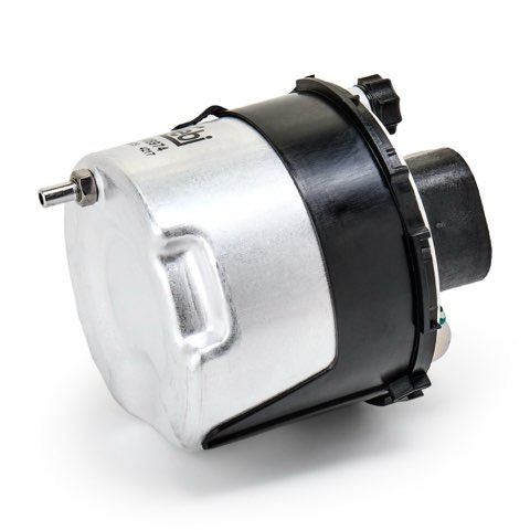 Febi Bilstein 108974 Fuel Filter, photo 3