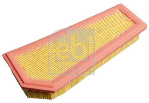 Febi Bilstein 108976 Air Filter, photo 3