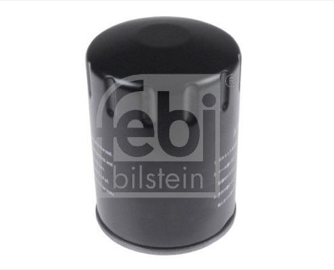 Febi Bilstein 108978 Oil Filter, photo 2