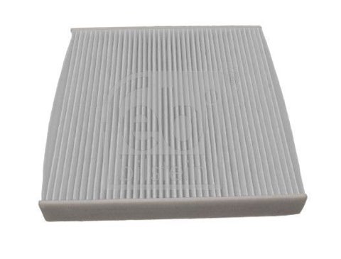 Febi Bilstein 108980 Pollen Filter, photo 2