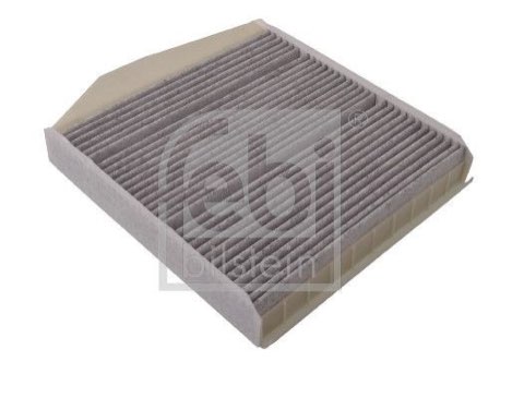 Febi Bilstein 108981 Pollen Filter, photo 2