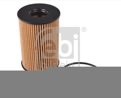 Febi Bilstein 108982 Oil Filter, photo 2