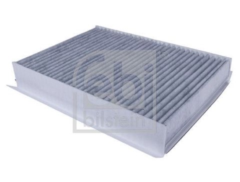 Febi Bilstein 108985 Pollen Filter, photo 2