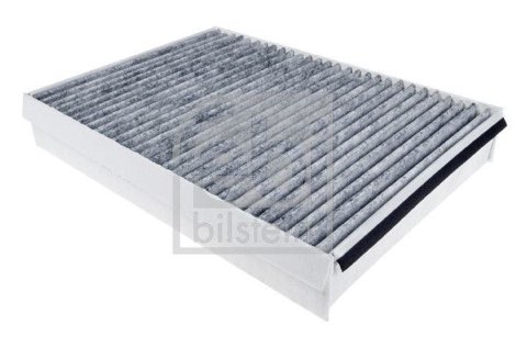 Febi Bilstein 108986 Pollen Filter, photo 2