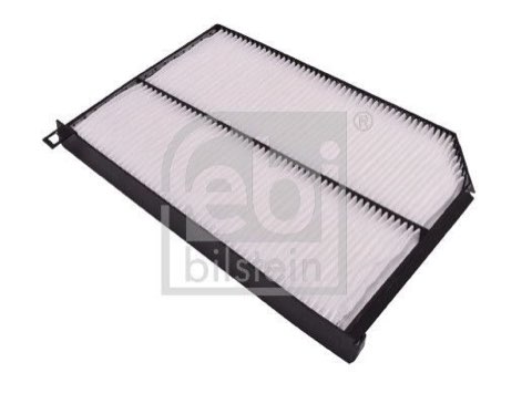 Febi Bilstein 108987 Pollen Filter, photo 2