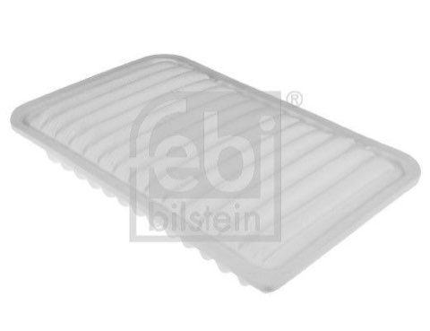 Febi Bilstein 108988 Air Filter, photo 2