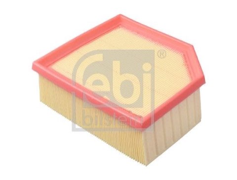 Febi Bilstein 108989 Air Filter, photo 2