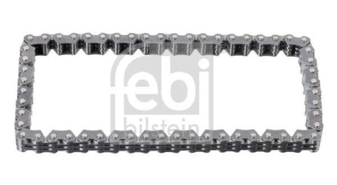 Febi Bilstein 108992 Oil Pump Chain, photo 2