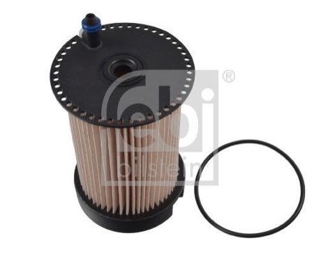 Febi Bilstein 108994 Fuel Filter, photo 2