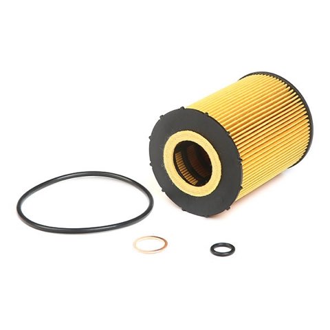 Febi Bilstein 108995 Oil Filter, photo 3