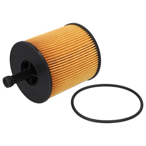 Febi Bilstein 108996 Oil Filter, photo 2