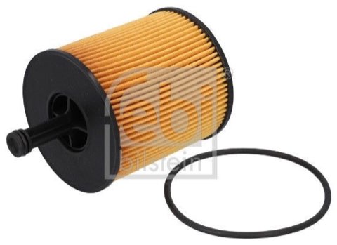 Febi Bilstein 108996 Oil Filter, photo 3